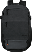 American Tourister Pacepro 17,3" Laptop Hátizsák - Fekete