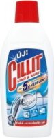 Cillit Vízkőoldó folyadék 450ml