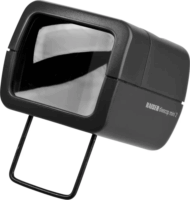 Kaiser 2011 Diascop Mini 2 Diafilm dia és negatív szkenner