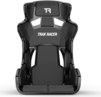 Trak Racer SA-11 Szimulátor Ülés - Fekete