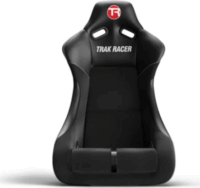 Trak Racer SA-09 Szimulátor Ülés - Fekete