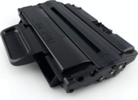 Diamond (Samsung MLT-D2092L) Utángyártott Toner - Fekete