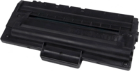 Orink (Samsung Sam ML-1710/4100/4216) Utángyártott Toner - Fekete