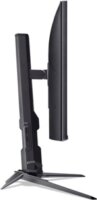 Acer 24.5" XB253QFbmiiprx Predator 16:9 FullHD IPS LED Gaming Monitor - Fekete