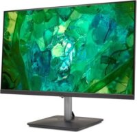 Acer 27" RS272G0bpamix Vero 16:9 FullHD IPS LED Monitor - Fekete