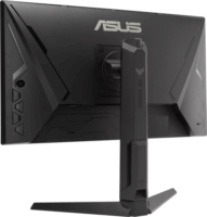 Asus 24.5" VG259QL5A 16:9 FullHD IPS LED Gaming Monitor - Fekete