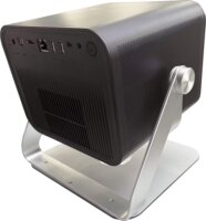 InFocus IN3038SL Crusader Grand Master Smart FullHD 1200 Lumen Projector Álvánnyal - Fekete