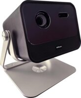 InFocus IN3038SL Crusader Grand Master Smart FullHD 1200 Lumen Projector Álvánnyal - Fekete