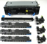 Lexmark 41X2234 Nyomtató Karbantartó Készlet