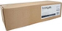 Lexmark 41X2234 Nyomtató Karbantartó Készlet