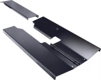 Scheppach HL 760 LS Elektromos Rönkhasító gép állvánnyal 2200W