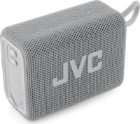 JVC XSE114G Bluetooth Hordozható Hangszóró 5W - Szürke