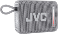 JVC XSE114G Bluetooth Hordozható Hangszóró 5W - Szürke