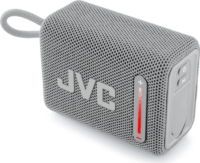 JVC XSE114G Bluetooth Hordozható Hangszóró 5W - Szürke