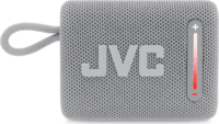 JVC XSE114G Bluetooth Hordozható Hangszóró 5W - Szürke