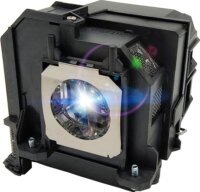Epson ELPLP91 Projektor Lámpa