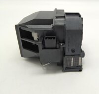 Epson ELPLP91 Projektor Lámpa