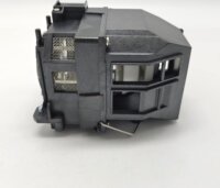 Epson ELPLP91 Projektor Lámpa