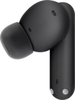 Dell Pro Plus Earbuds Bluetooth Fülhallgató Headset - Fekete
