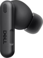Dell Pro Plus Earbuds Bluetooth Fülhallgató Headset - Fekete