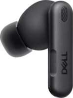 Dell Pro Plus Earbuds Bluetooth Fülhallgató Headset - Fekete