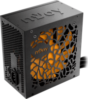 NJOY 550W Titan+ 550 80+ Bronze Tápegység