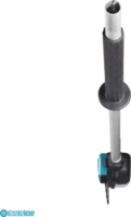 Makita 191T38-7 magassági Láncfűrész feltét - 30cm