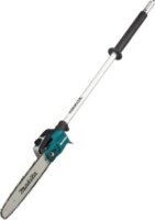 Makita 191T38-7 magassági Láncfűrész feltét - 30cm
