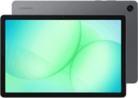 Samsung 11" Galaxy Tab A11+ 5G 6/128GB WiFi Android Tablet - Szürke