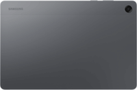 Samsung 11" Galaxy Tab A11+ 5G 6/128GB WiFi Android Tablet - Szürke