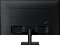 Samsung 32" LS32FM700UUXDU M7 16:9 UHD VA LED Monitor - Fekete