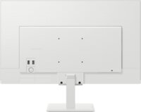 Samsung 32" LS32FM501EUXDU M5 16:9 FullHD VA Monitor - Fehér