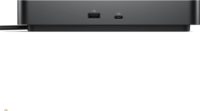 Dell 210-BTJB Pro Univerzális Laptop Dokkoló Állomás 130 Watt