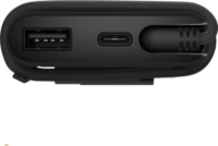 Dell DA225 Pro 4-port USB-C HUB (2x USB-C + 1x HDMI + 1x USB-A)