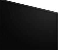 Samsung 32" LS32FM500EUXDU M5 16:9 FullHD VA Monitor - Fekete