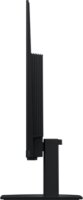 Samsung 32" LS32FM500EUXDU M5 16:9 FullHD VA Monitor - Fekete