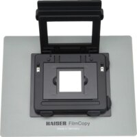 Kaiser 2457 FilmCopy Vario Digitaizáló Rögzítő eszköz