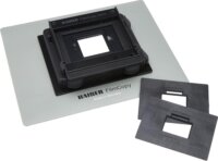 Kaiser 2457 FilmCopy Vario Digitaizáló Rögzítő eszköz