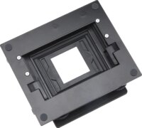 Kaiser 2457 FilmCopy Vario Digitaizáló Rögzítő eszköz