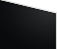Samsung 27" LS27FM501EUXDU M5 16:9 FullHD IPS LED Monitor - Fehér