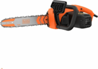Black&Decker BECS1835-QS Elektromos Láncfűrész 35cm 1800W