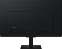 Samsung 27" LS27FM500EUXDU M5 16:9 FullHD IPS LED Monitor - Fekete