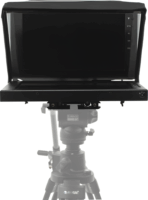 Ikan PT4200 Professzionális 12" Teleprompter Súgógép