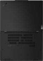 Lenovo ThinkPad L14 G6 Fekete (14" / AMD Ryzen 5 Pro 215 / 16GB / 512GB SSD / Win 11 Pro)