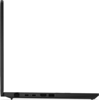 Lenovo ThinkPad L14 G6 Fekete (14" / AMD Ryzen 5 Pro 215 / 16GB / 512GB SSD / Win 11 Pro)