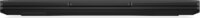Lenovo ThinkPad L14 G6 Fekete (14" / AMD Ryzen 5 Pro 215 / 16GB / 512GB SSD / Win 11 Pro)