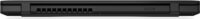 Lenovo ThinkPad L14 G6 Fekete (14" / AMD Ryzen 5 Pro 215 / 16GB / 512GB SSD / Win 11 Pro)