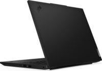Lenovo ThinkPad L14 G6 Fekete (14" / AMD Ryzen 5 Pro 215 / 16GB / 512GB SSD / Win 11 Pro)