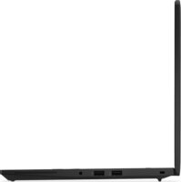 Lenovo ThinkPad L14 G6 Fekete (14" / AMD Ryzen 5 Pro 215 / 16GB / 512GB SSD / Win 11 Pro)