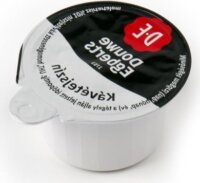 Douwe Egberts 4013011 Kávétejszín 120db / 10g